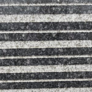 Smart linea cnc granite design