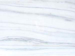 Makrana Marble Price Guide Online | Vardhman Sagar Marbles