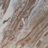 Makrana Marble Price Guide Online | Vardhman Sagar Marbles