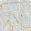 Crystal White Onyx