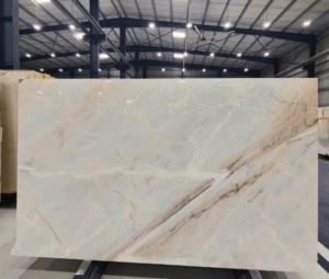 Michelangelo Marble