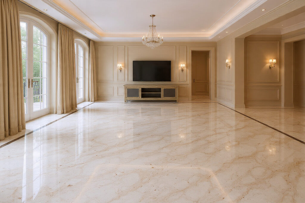 perlato sicila marble