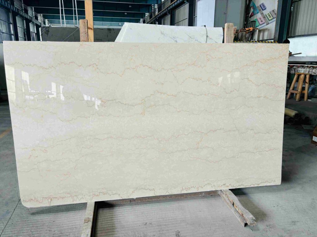 botticino marble