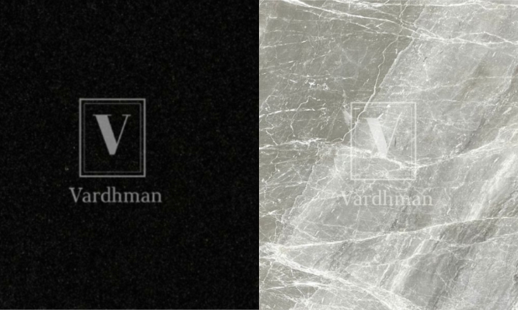 choosing between granite and marble