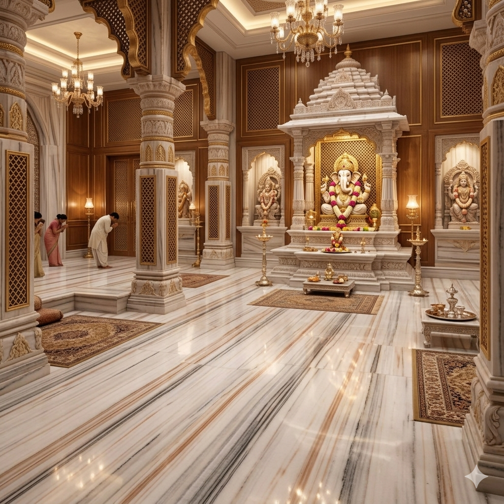 bainco lassa marble