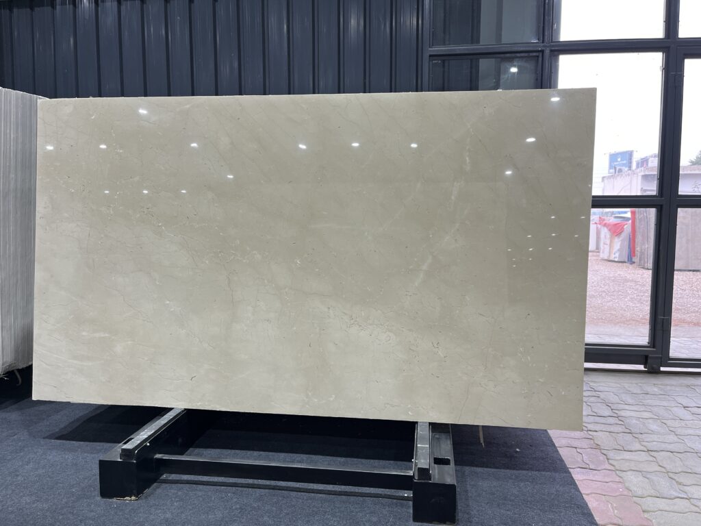 Sugar beige marble, Italian marble price in kolkata