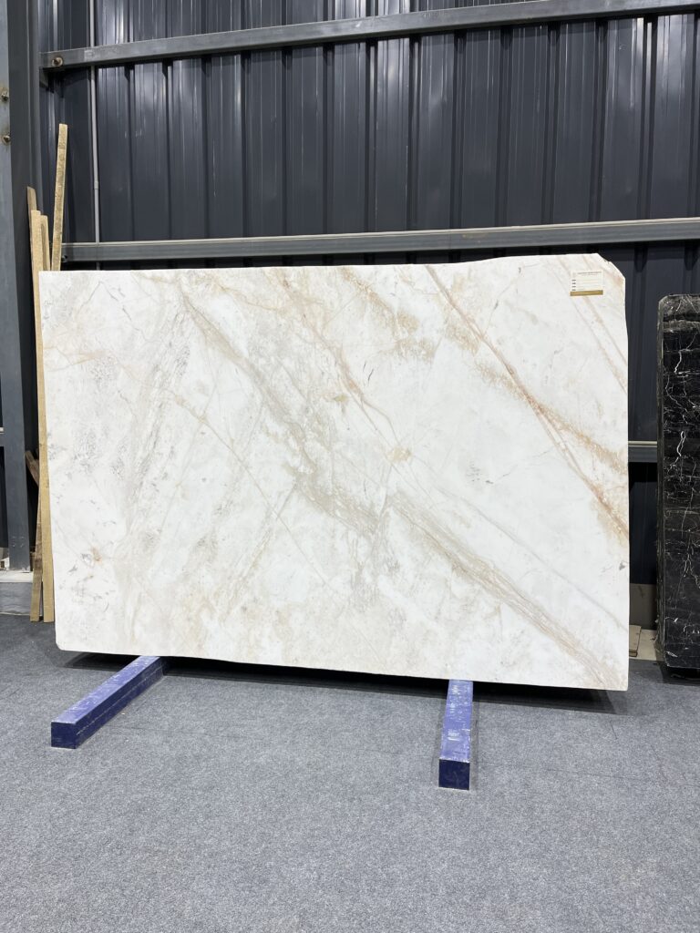 michaelangelo marble
