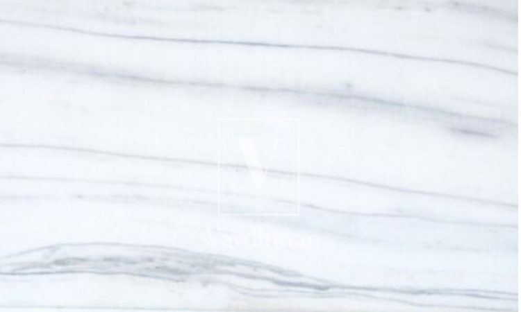 Marble in Indian Climate