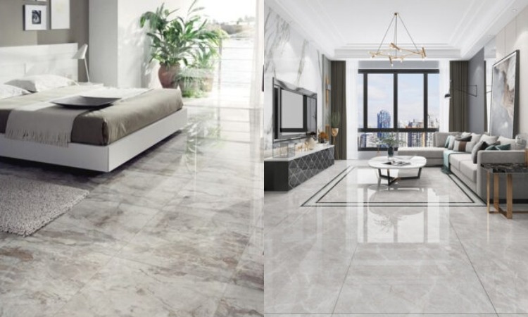 granite-for-living-room