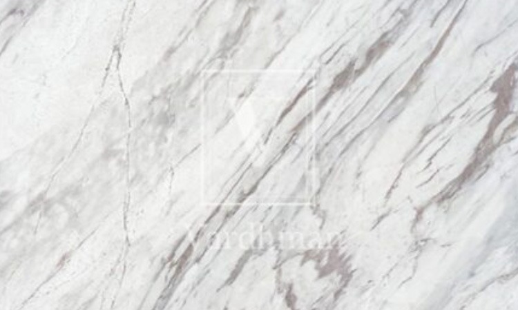 Greek Marble