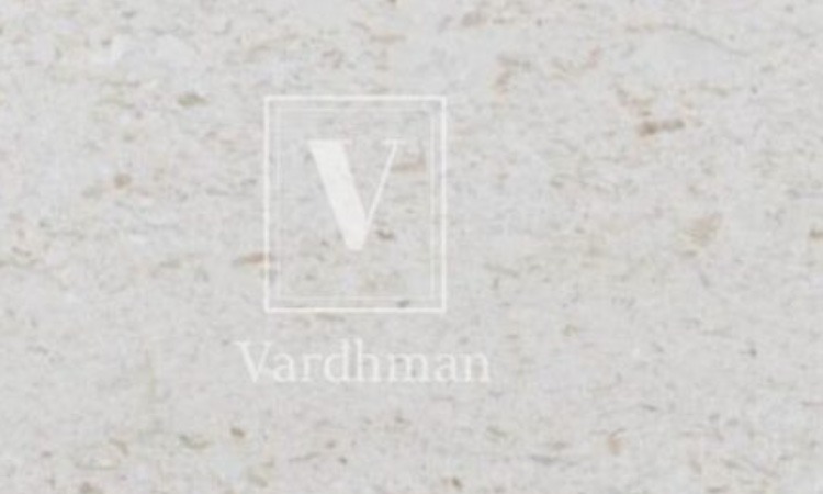 Turkish Marble