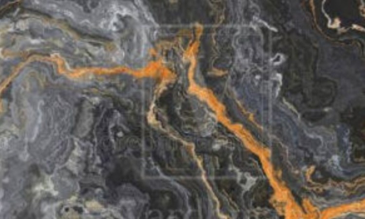 Black Onyx Marble