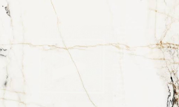 Achromic White Marble 