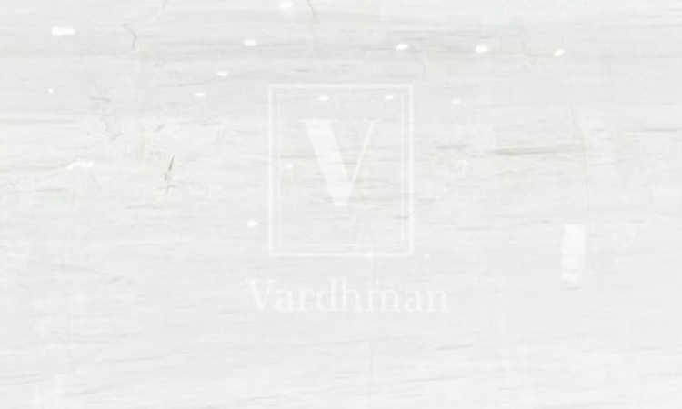 Bianco White Imported Marble