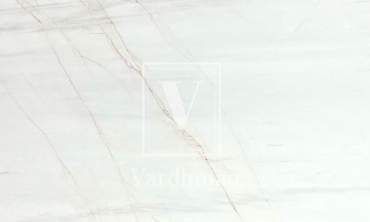 Golden Spider Marble
