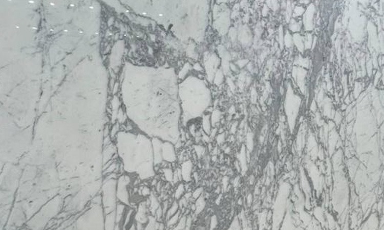 Statuario Marble