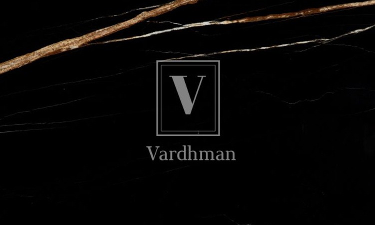Golden St. Laurent Italian Marble