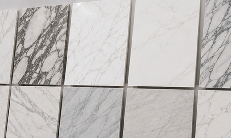 Demystifying Marble Quality Grades