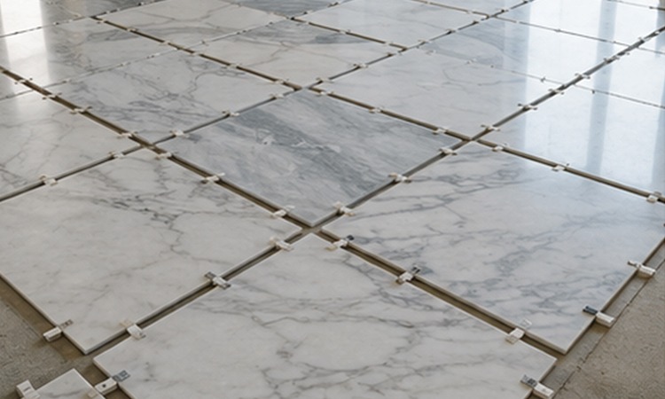 Importance of Dry Laying Services