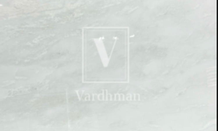 Italian Marble