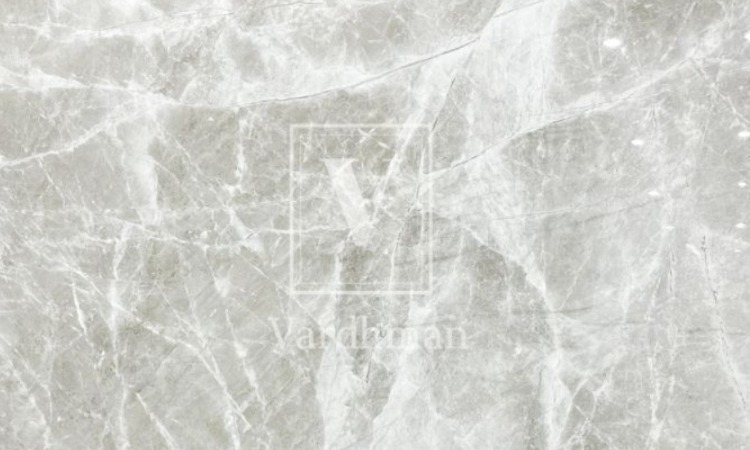 Iceberg Grey