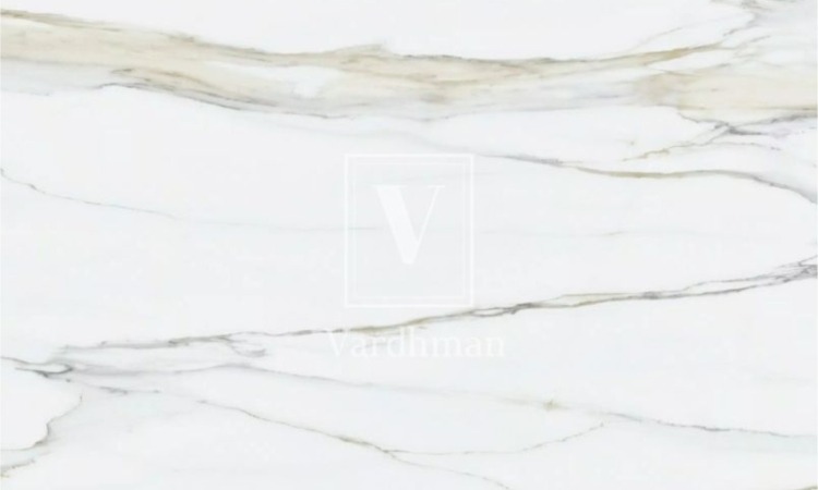 Calacatta Gold Marble