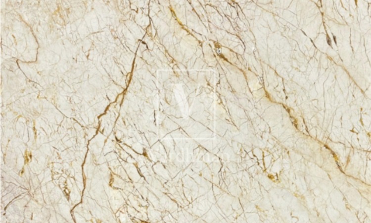 Sofita Beige