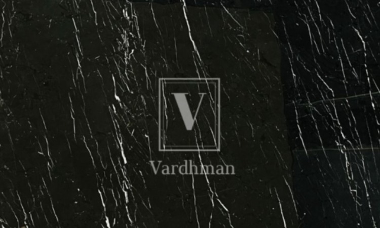 Marquina Black