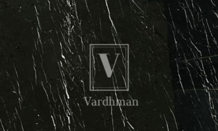 Black Marquina Italian Marble