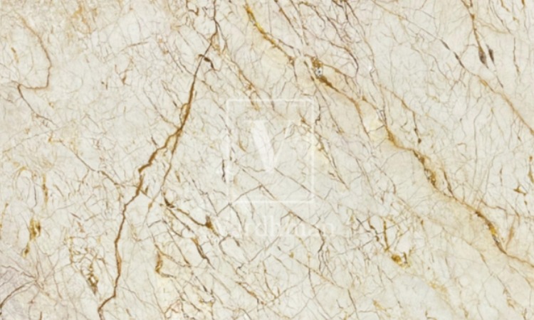 Sofia Beige Italian Marble