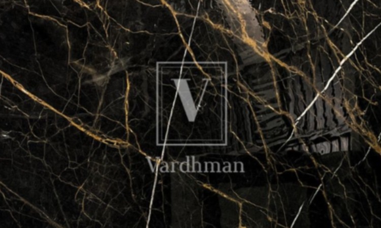 Golden Galaxy Italian Marble