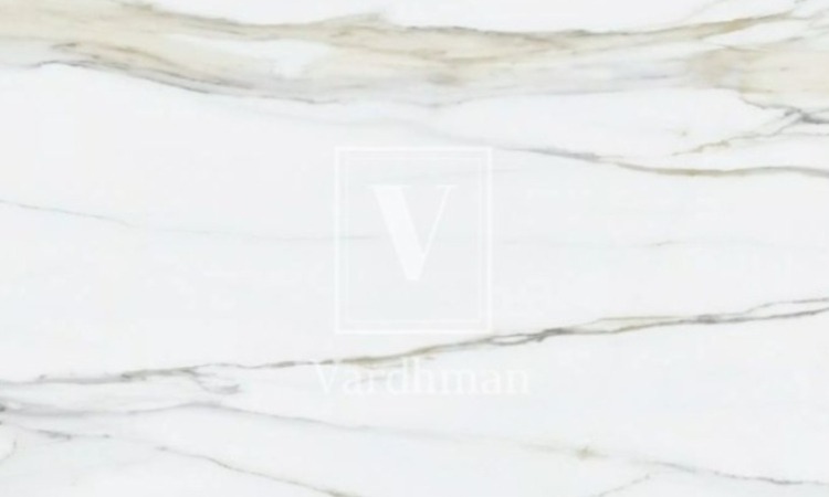 Calacatta Marble