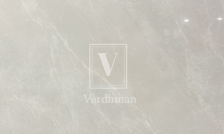 Aqua Grey Italian Marble