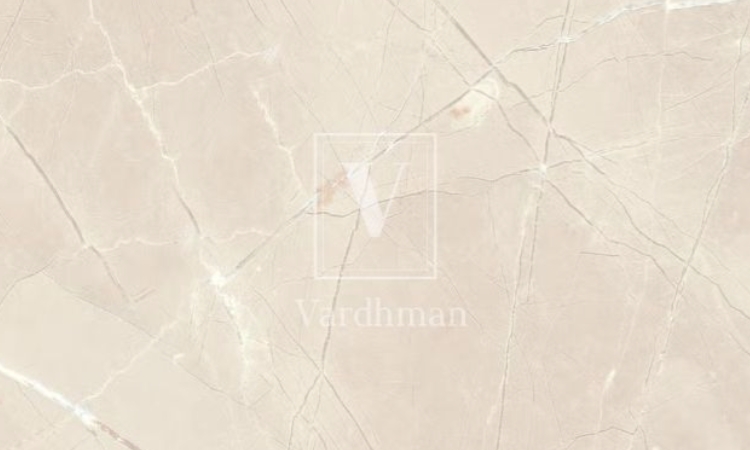 Armani Beige Marble