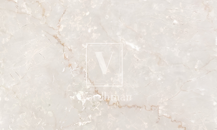 Botticino Classico Italian Marble