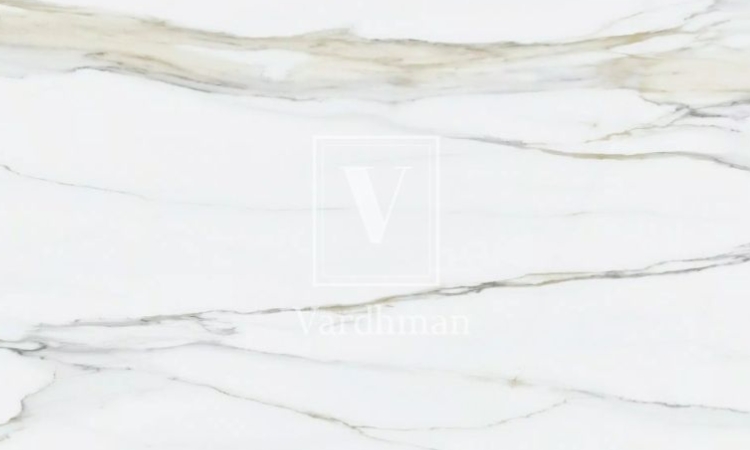 Calacatta Gold Marble