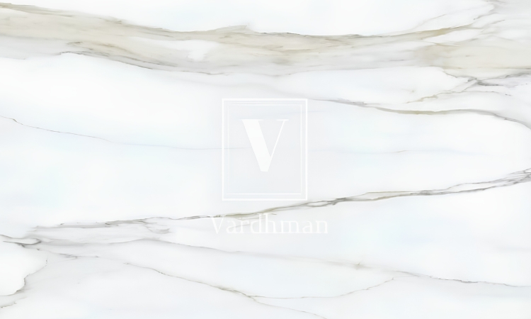Calacatta Gold Italian Marble