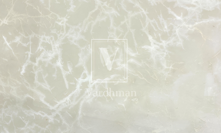 Cream Nova Italian Marble