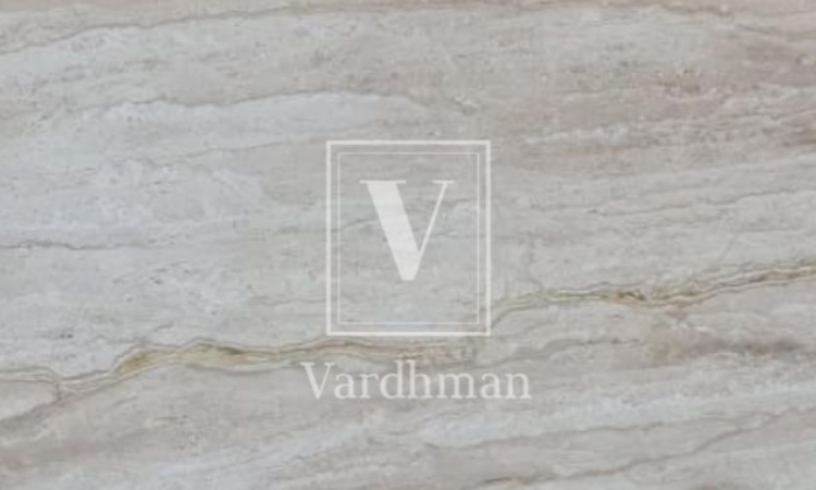 Dyna Italian Marble