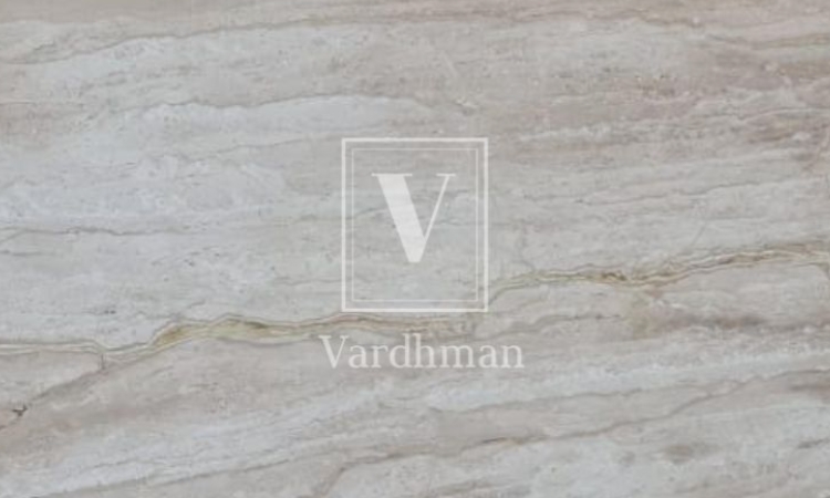 Dyna Italian Marble