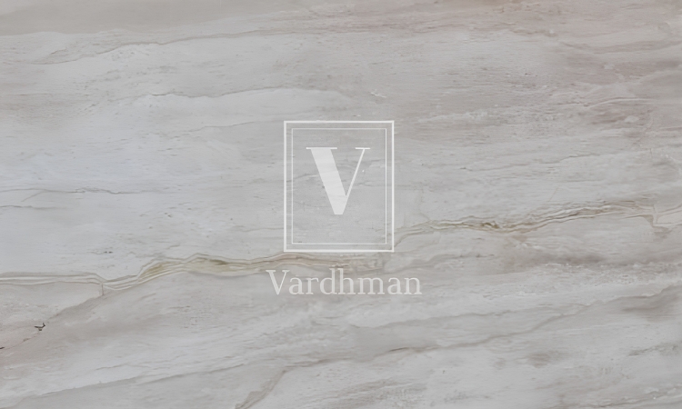 Dyna Marble