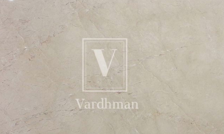 Imperial Beige Italian Marble