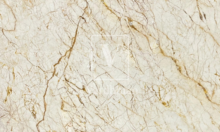 Sofita Beige Italian Marble