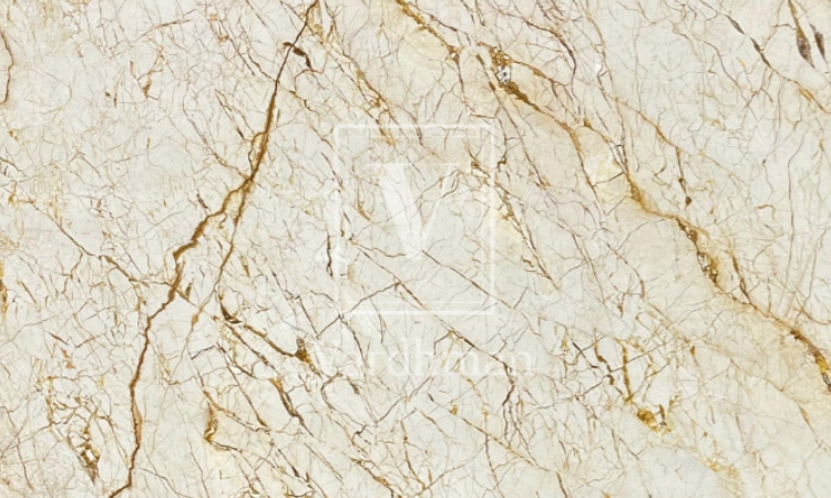 Sofita Beige Marble