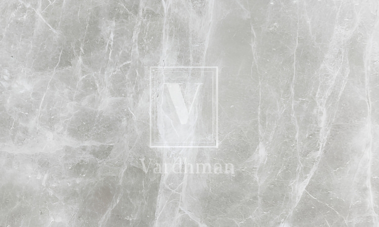 Spanish Grey Italian Marble